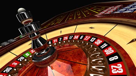 roulette system that really works
